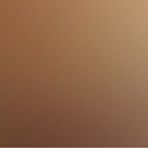 Last pair 🆕 Anthro statement floral gold earrings